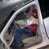 dyllan_s